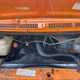 Image for article titled At $13,500, Is This 1974 Chevy G-10 Van a Groovalicious Deal?